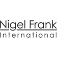 Nigel Frank International