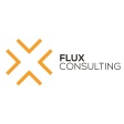 Flux Consulting