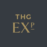 THG Experience