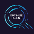 Optimise Talent Ltd