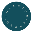 Inventum Group (Formally Wells Tobias)
