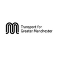 TFGM