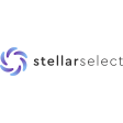 Stellar Select