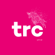 TRC Yorkshire