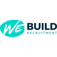 We Build Recruitment