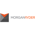 Morgan Ryder Associates