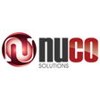 Nuco Solutions Ltd