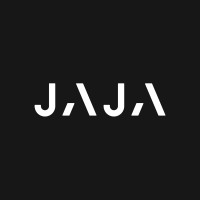 Jaja Finance
