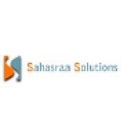 Sahasraa Solutions