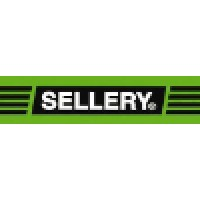 Sellery Tools Pte Ltd