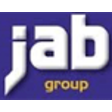 JAB Group