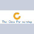 The Clay Partnership Ltd