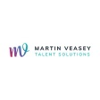 Martin Veasey Talent Solutions