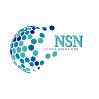 NSN Client Solutions