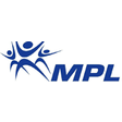 MPL Site Service (Heathrow) Limited