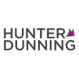 Hunter Dunning Limited
