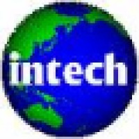 Intech Global, Inc