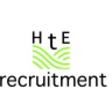 HTE Recruitment