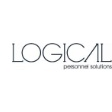 Logical Personnel Solutions
