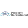 BBL Property Recruitment
