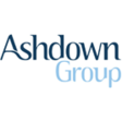 Ashdown Group