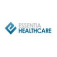 Essentia Solutions Group