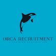 Orca Recruitment & Training Services Ltd