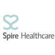 Spire Healthcare