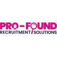 Pro-Found Recruitment Solutions