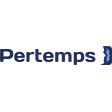 Pertemps Newcastle