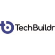 Tech Buildr