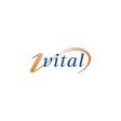 Vital Human Resources