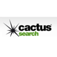 Cactus Search