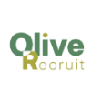 Olive Recruit