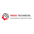 Rees Technical