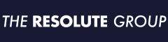 The Resolute Group