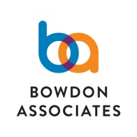 Bowdon Associates Ltd