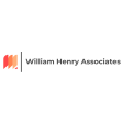 William Henry Associates