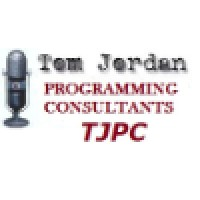 TJPC/Tom Jordan Programming Consultants