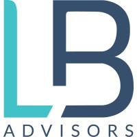 Lindsay & Brownell, LLP