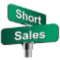 CV Master Class LLC