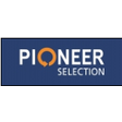 Pioneer Selection Ltd
