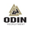 Odin Recruitment