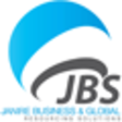 JBS Global Resourcing