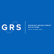 Gearing Recruitment Solutions Ltd