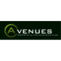 @Venues