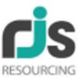 RJS Resourcing Ltd