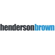 Henderson Brown Recruitment