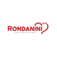 Rondanini UK Ltd.