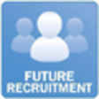 Future Recruitment Ltd